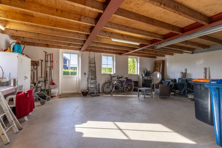 Foto 28 van Terwoldseweg 93