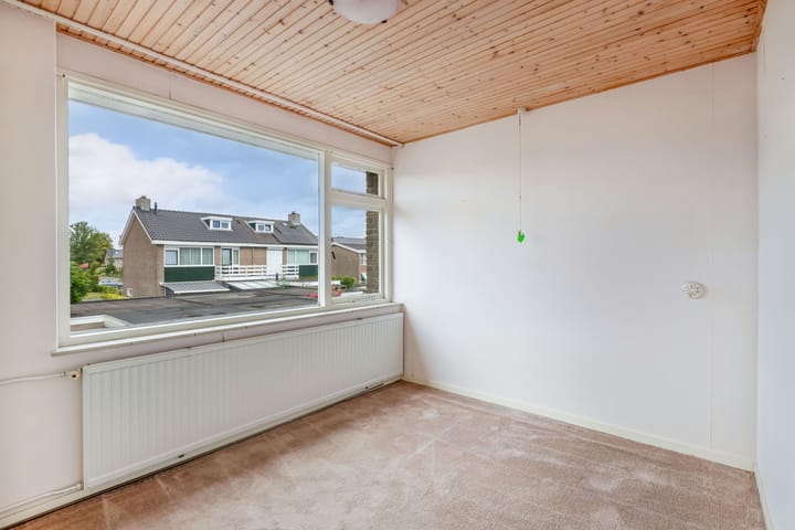 Foto 25 van Ploeggang 3