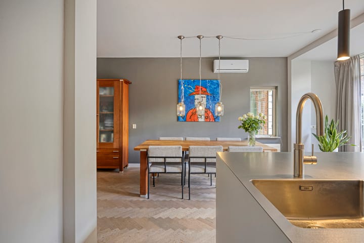 Photo 17 of Insulindeweg 25