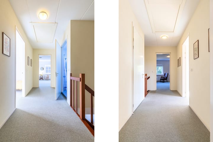 Foto 29 van Terwoldseweg 93