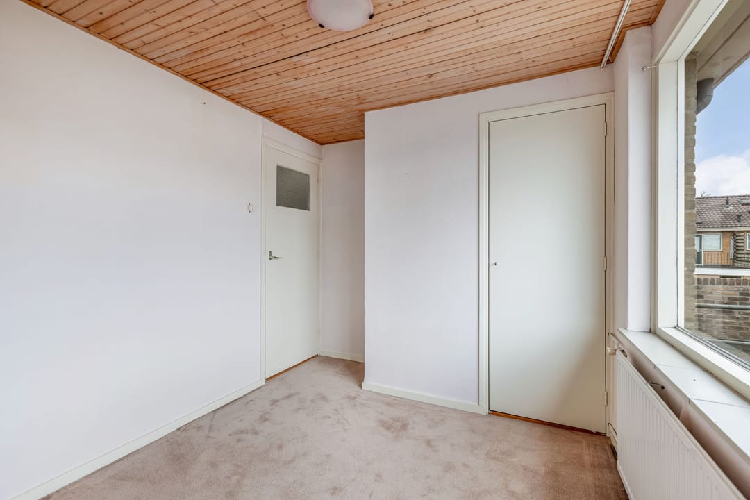 Foto 26 van Ploeggang 3