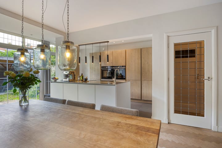 Photo 18 of Insulindeweg 25