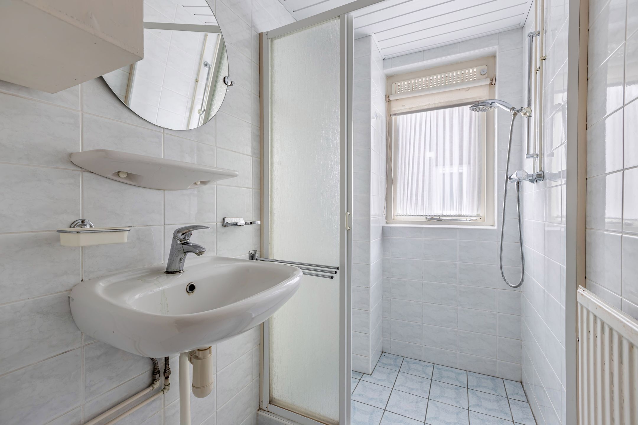 Foto 27 van Ploeggang 3