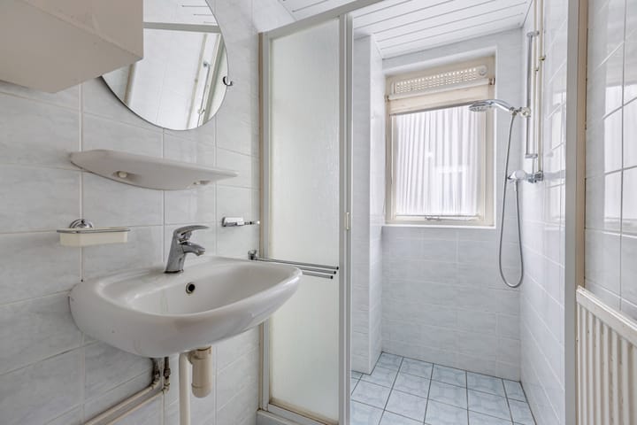 Foto 27 van Ploeggang 3