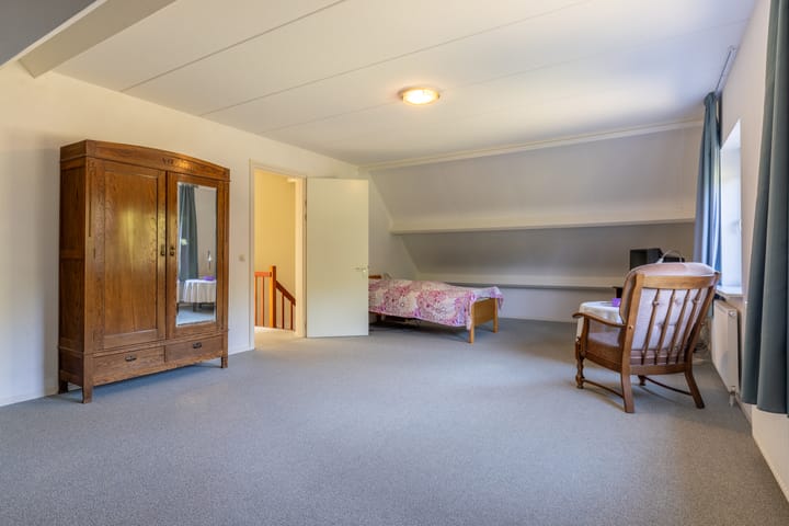 Foto 30 van Terwoldseweg 93