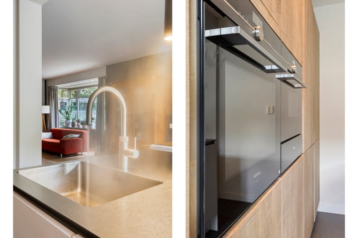 Photo 19 of Insulindeweg 25