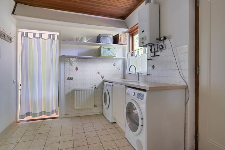 Photo 13 of Azalealaan 3-AREC