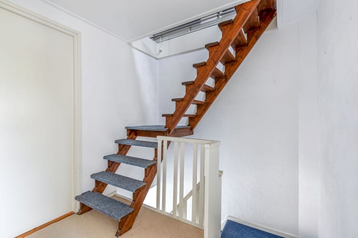 Foto 28 van Ploeggang 3