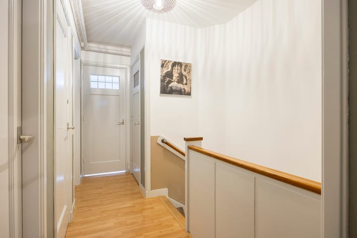 Photo 20 of Insulindeweg 25