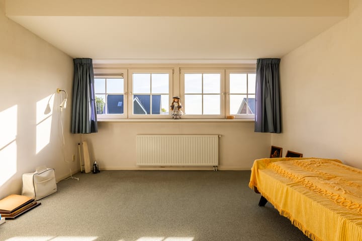 Foto 31 van Terwoldseweg 93