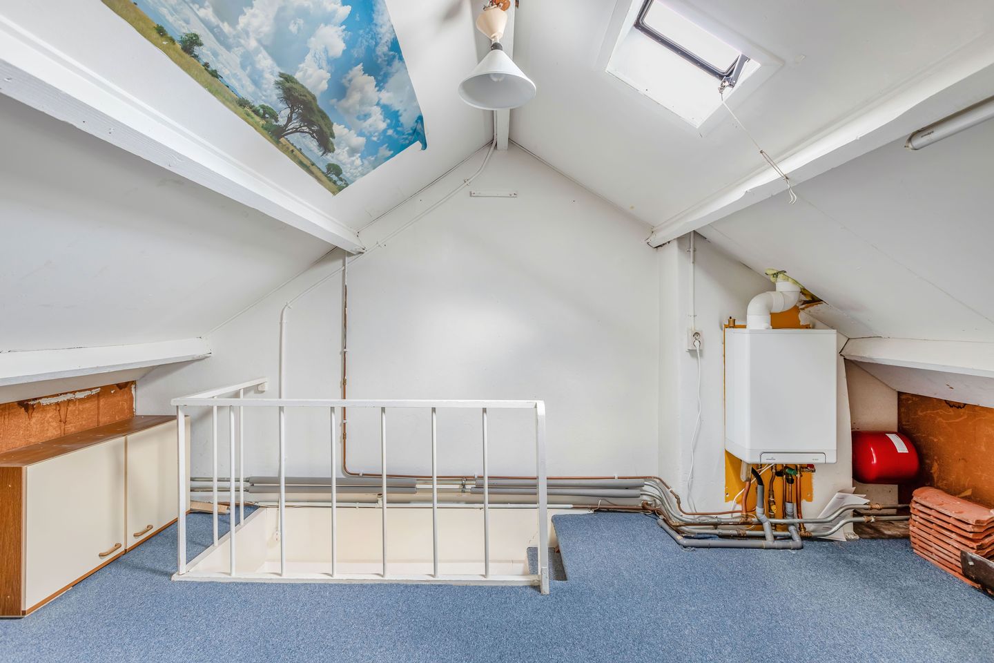 Foto 29 van Ploeggang 3