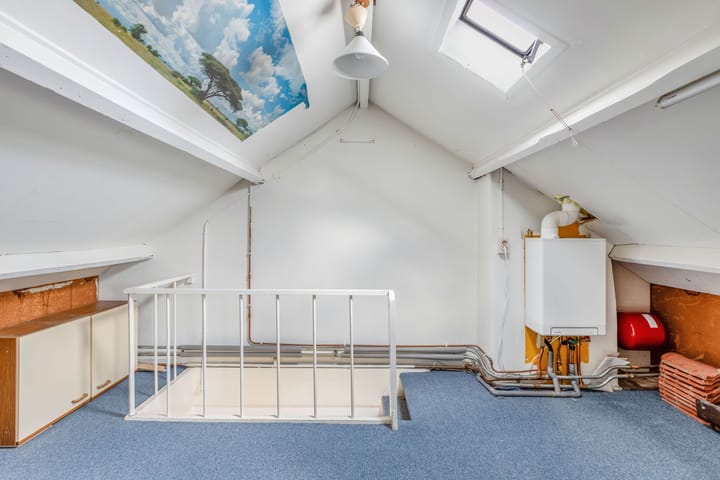 Foto 29 van Ploeggang 3