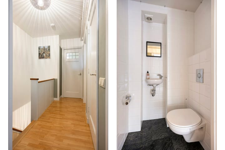 Photo 21 of Insulindeweg 25