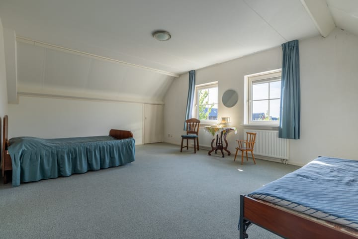 Foto 32 van Terwoldseweg 93