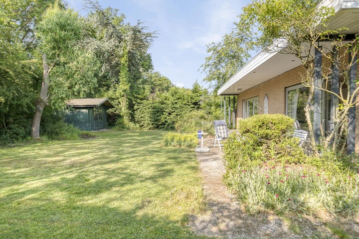 Photo 15 of Azalealaan 3-AREC