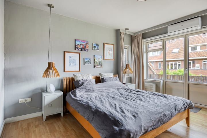 Photo 22 of Insulindeweg 25