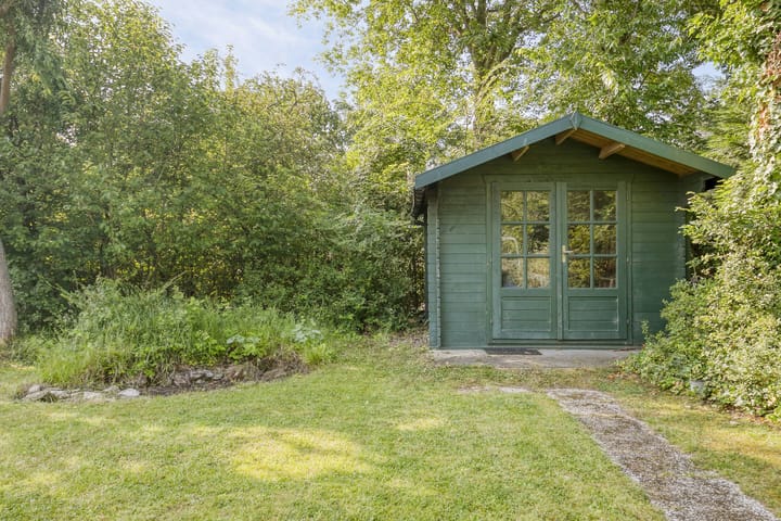 Photo 16 of Azalealaan 3-AREC