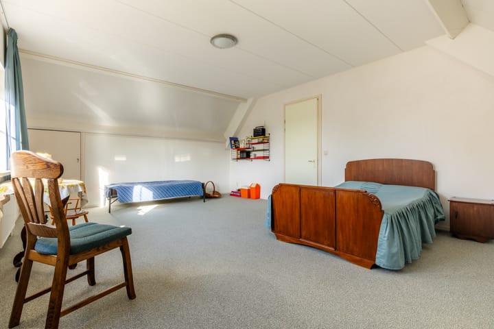 Foto 33 van Terwoldseweg 93