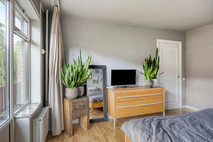 Photo 23 of Insulindeweg 25