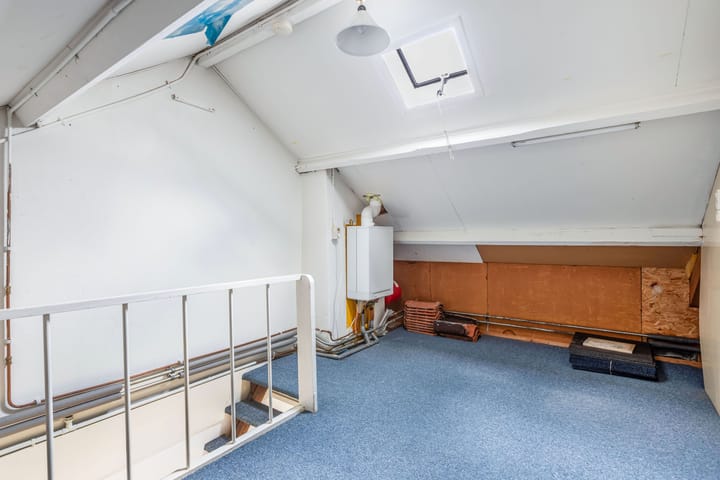 Foto 30 van Ploeggang 3