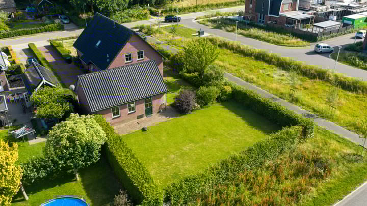 Foto 4 van Terwoldseweg 93