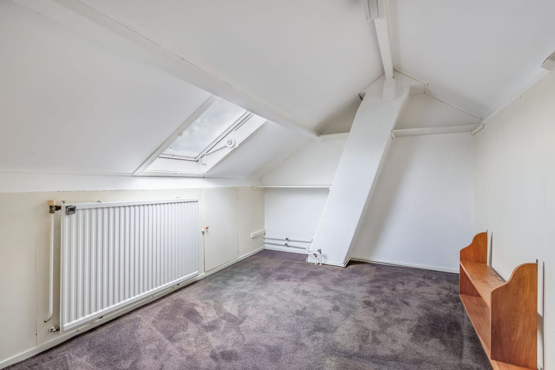 Foto 31 van Ploeggang 3