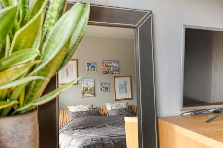 Photo 24 of Insulindeweg 25