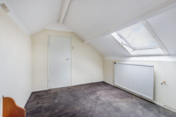 Foto 32 van Ploeggang 3