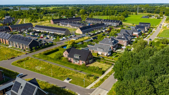 Foto 34 van Terwoldseweg 93