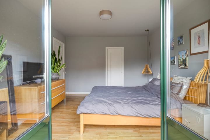 Photo 25 of Insulindeweg 25