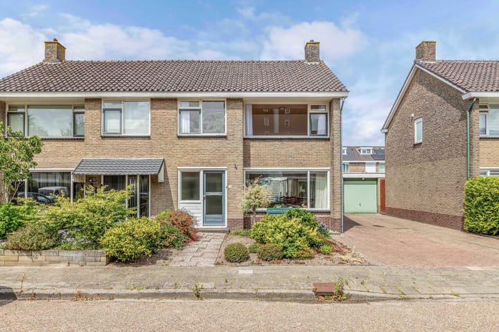 Foto 33 van Ploeggang 3