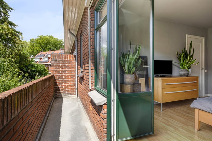 Photo 26 of Insulindeweg 25