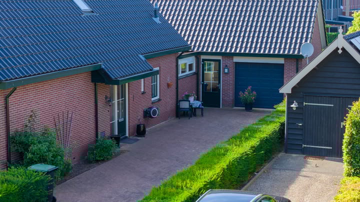 Foto 35 van Terwoldseweg 93