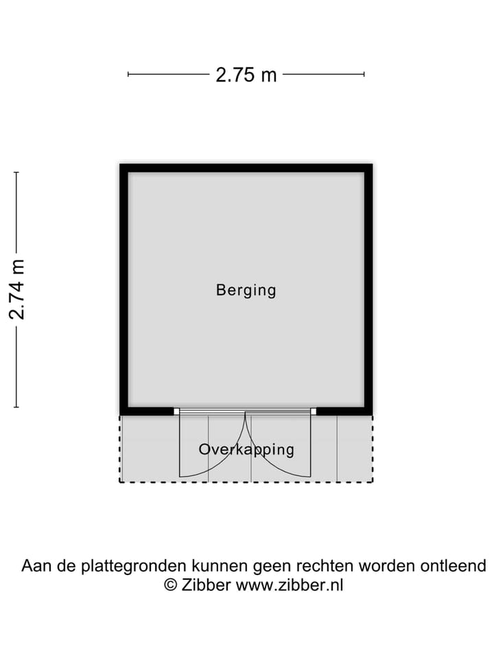 Photo 20 of Azalealaan 3-AREC