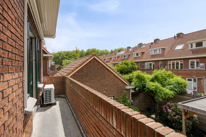 Photo 27 of Insulindeweg 25