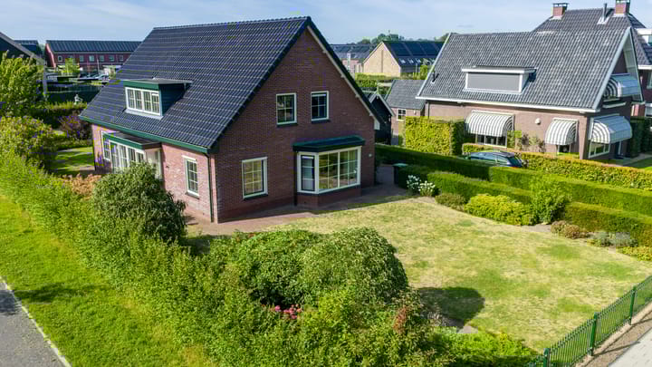 Foto 36 van Terwoldseweg 93