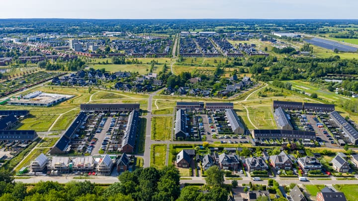 Foto 37 van Terwoldseweg 93