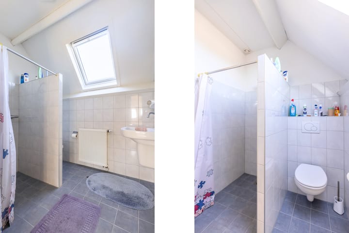 Foto 38 van Terwoldseweg 93