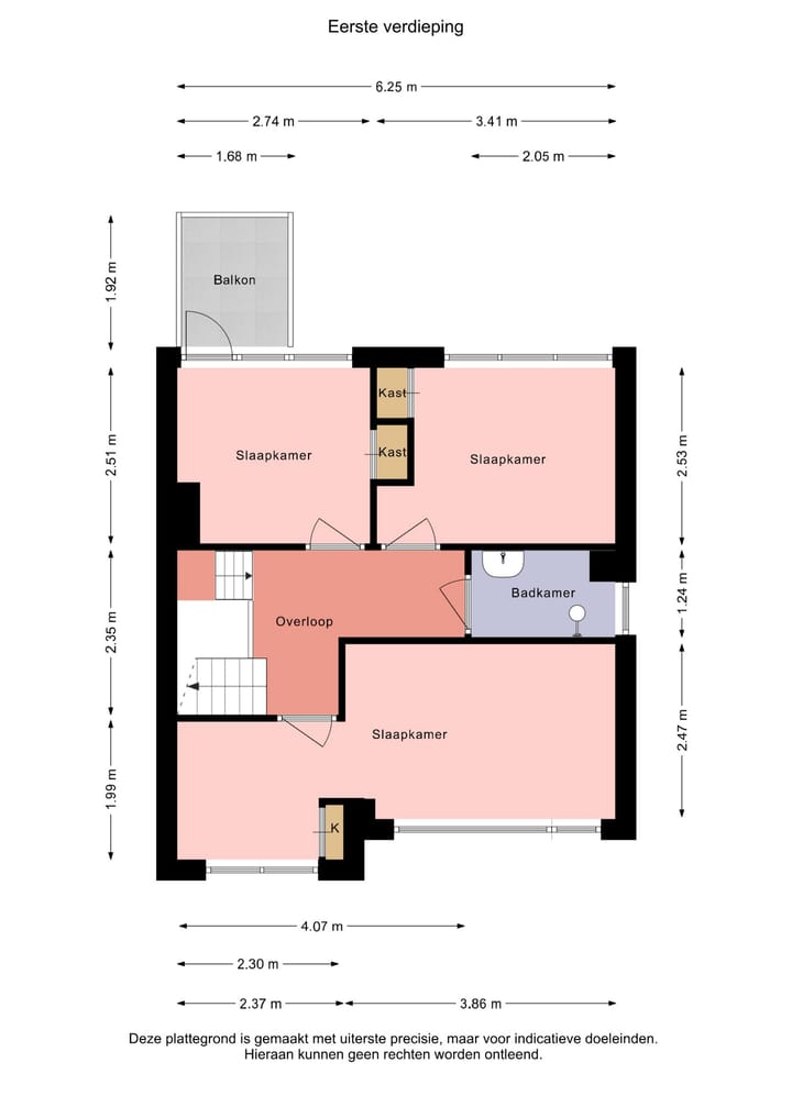 Foto 37 van Ploeggang 3