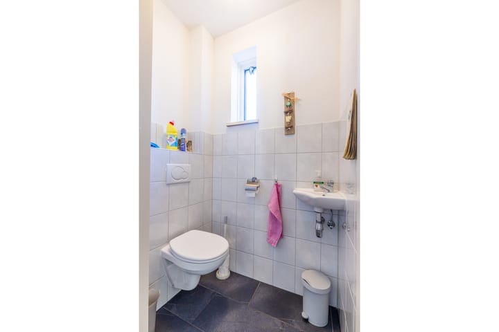 Foto 39 van Terwoldseweg 93