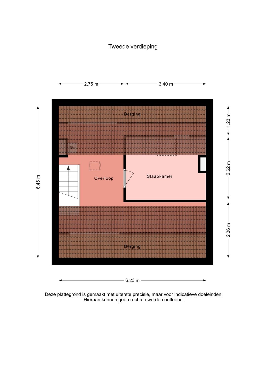 Foto 38 van Ploeggang 3