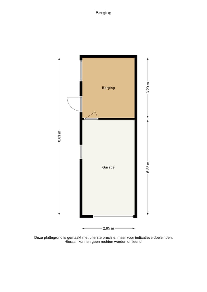 Foto 39 van Ploeggang 3