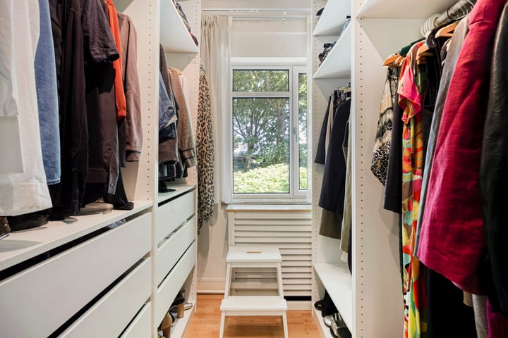 Photo 33 of Insulindeweg 25