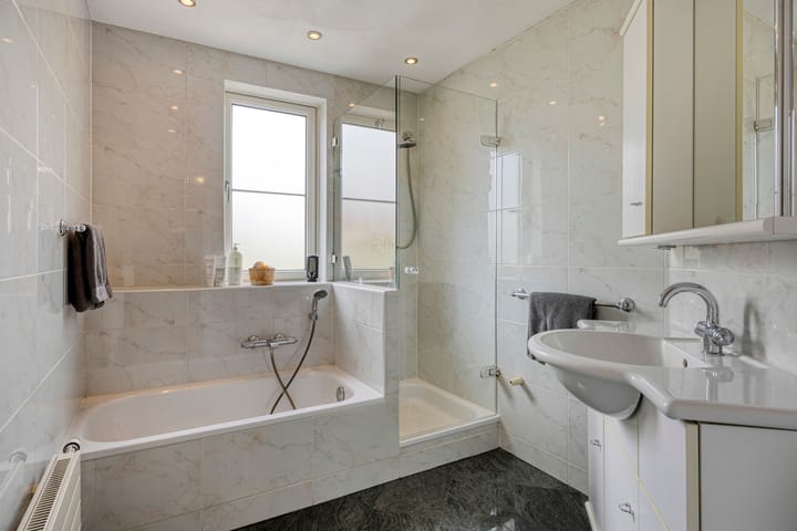 Photo 34 of Insulindeweg 25