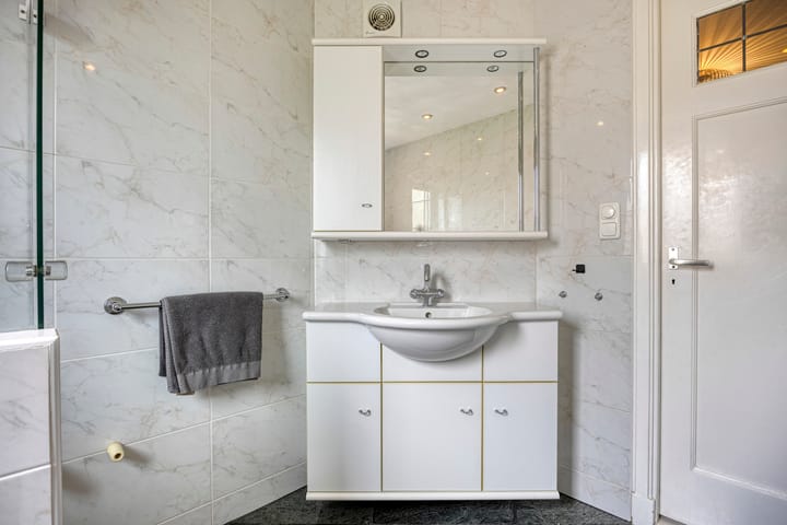 Photo 35 of Insulindeweg 25