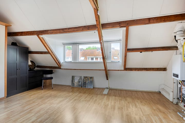 Photo 38 of Insulindeweg 25