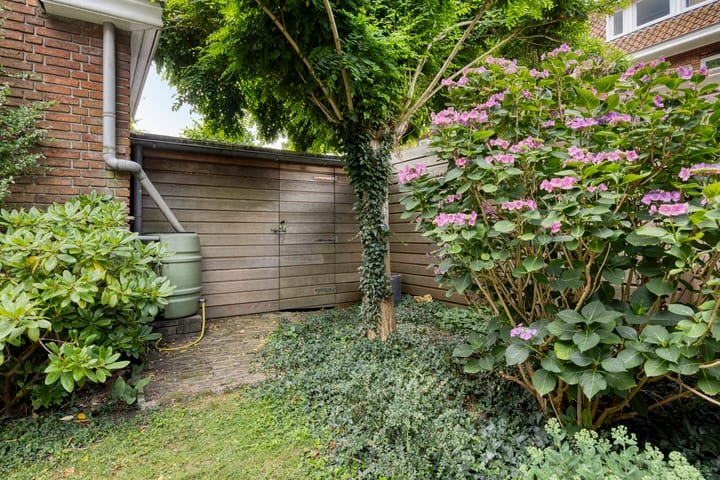 Photo 45 of Insulindeweg 25