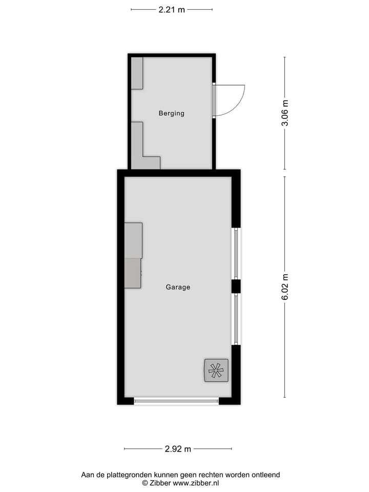 Photo 50 of Insulindeweg 25