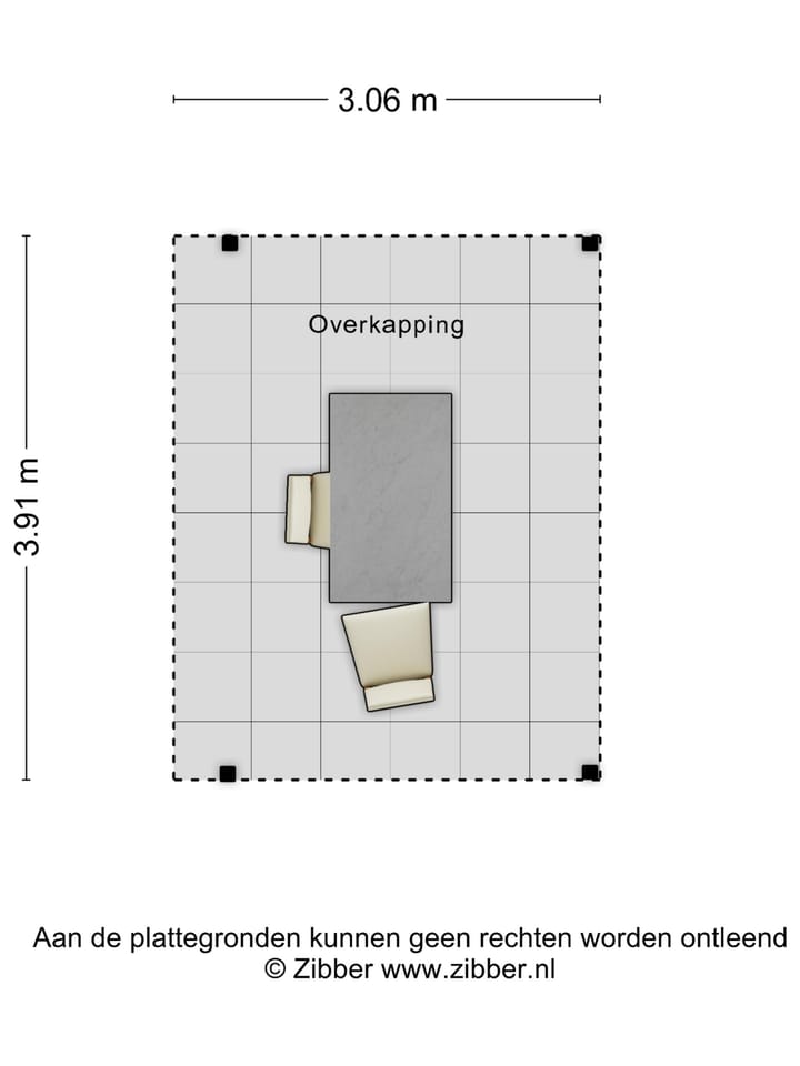 Photo 51 of Insulindeweg 25