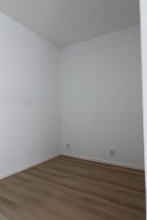 Foto 7 van Minister Talmastraat 8-J